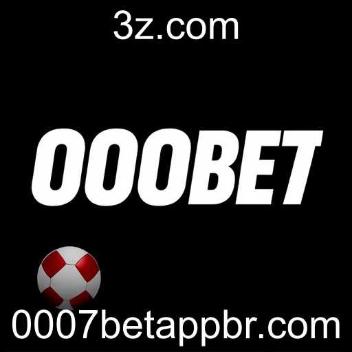 Cassino Ao Vivo