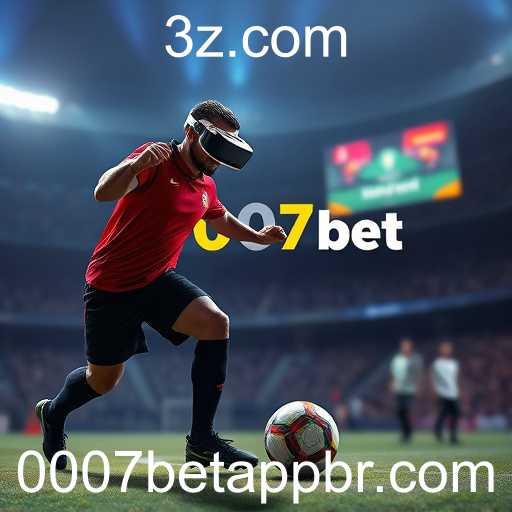 O Impacto dos Jogos Online em 2025