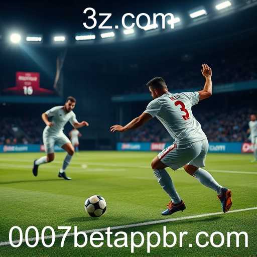 O Impacto dos Jogos Online e Apostas no Brasil Atual