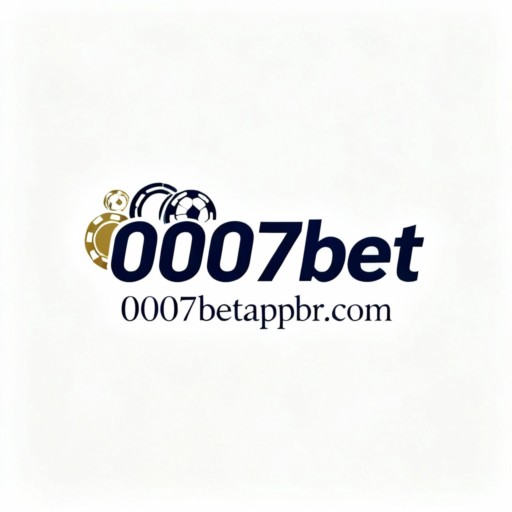 0007bet