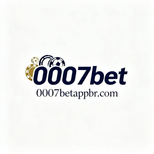 0007bet