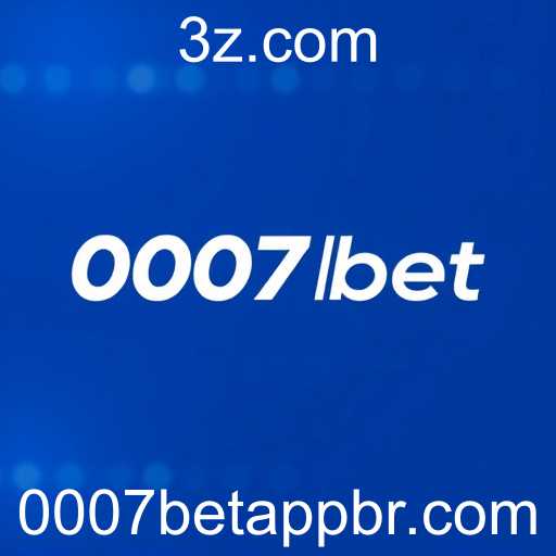 Expansão dos Sites de Apostas em 2025