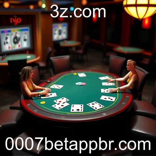 Poker
