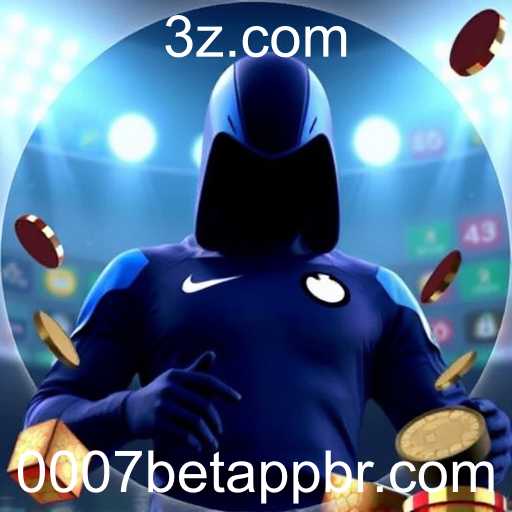 Promoções