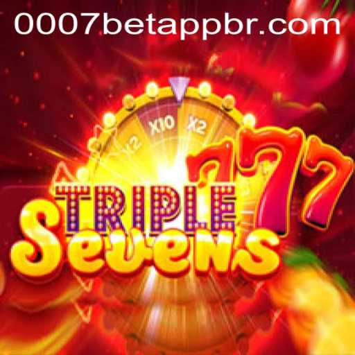 Discover the Thrill of 777TripleSeven: A Gamer's Guide