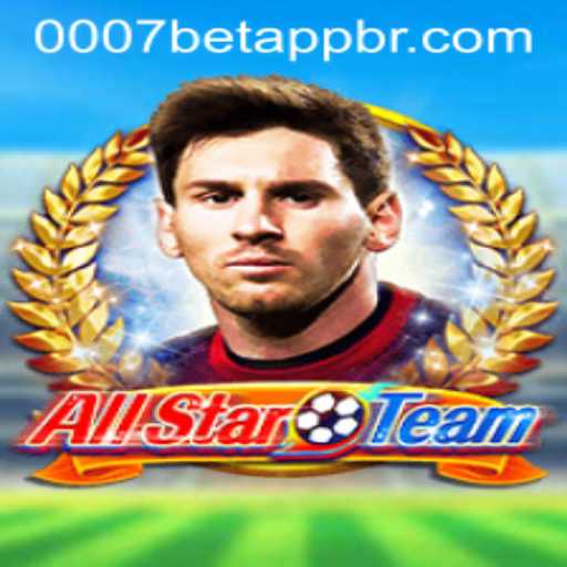 Exploring the Exciting World of AllStarTeam: Your Guide to Mastering the Game