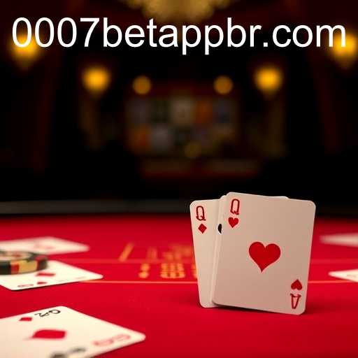 0007bet PH Login