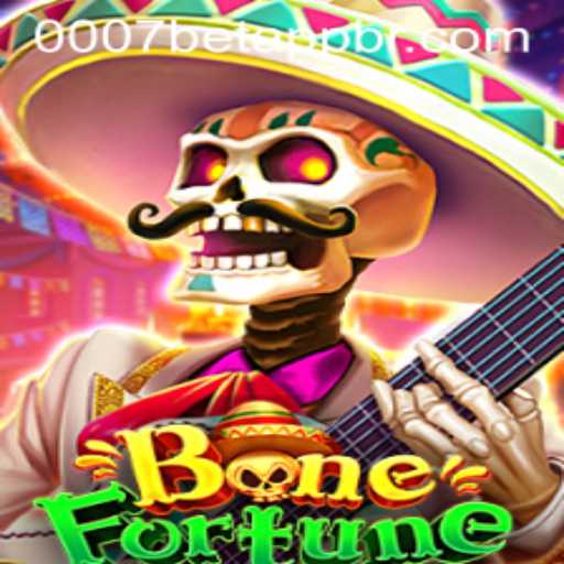 Exploring BoneFortune: The Exciting New Gaming Experience