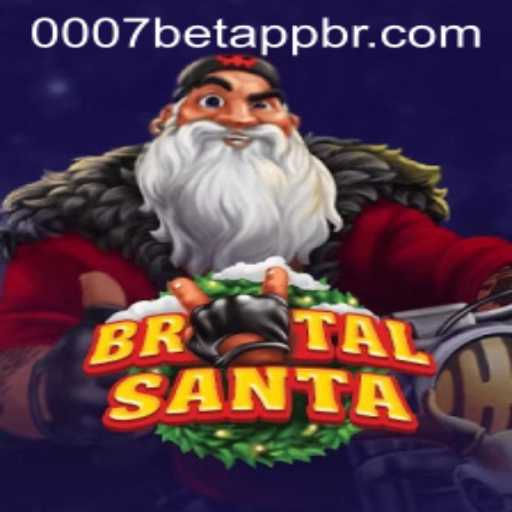 BrutalSanta: A Dynamic Adventure in a Virtual Winter Wonderland