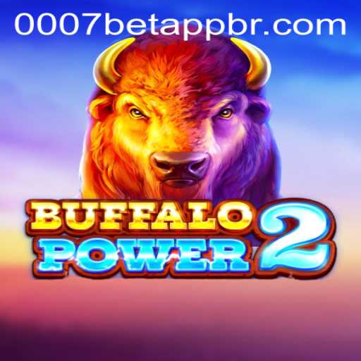 Exploring the Fascinating World of BuffaloPower2