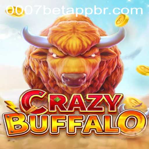 Discovering the Thrills of CRAZYBUFFALO: The Ultimate Gaming Adventure Connected to 0007bet PH Login