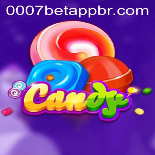 Candy Game Description and Introduction with 0007bet PH Login Insights