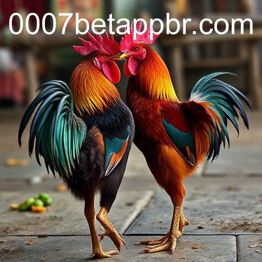 The Tradition and Controversy of Cockfighting: An In-depth Look