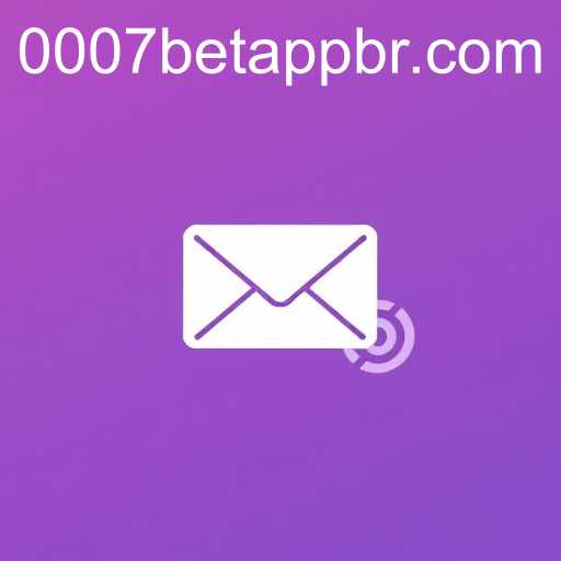 Contact Us: A Comprehensive Guide to 0007bet PH Login