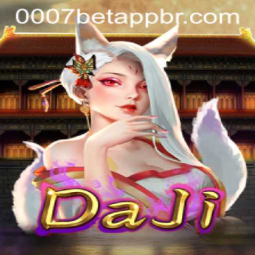 Discover DaJi: An Exciting Journey into a World of Adventure