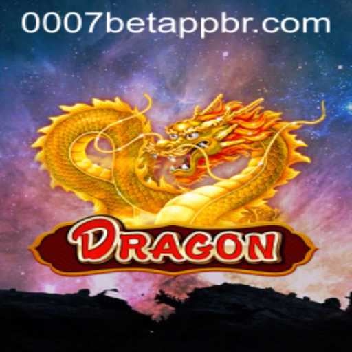 Dive into the Exciting World of 'Dragon': Strategy, Adventure, and More