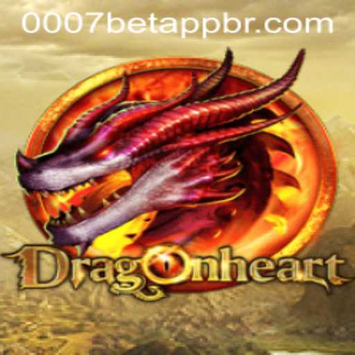 Discover the World of DragonHeart: An Engaging Adventure and Strategy Game