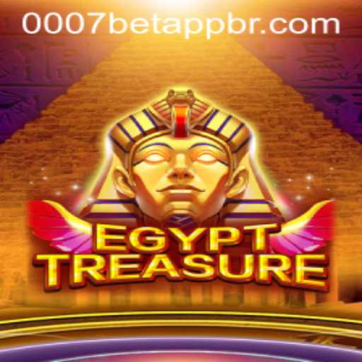 Discover the Mysteries of EgyptTreasure: A Guide to Adventure and Strategy