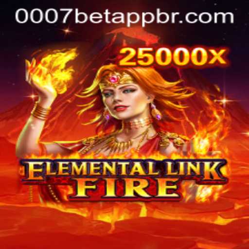 Discover the Thrilling World of ElementalLinkFire