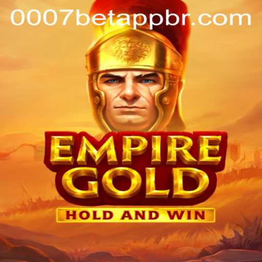 EmpireGold: Embark on a Regal Journey to Strategic Mastery