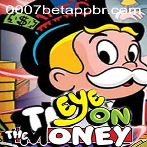 Exploring EyeOnTheMoney: The New Sensation in Online Gaming