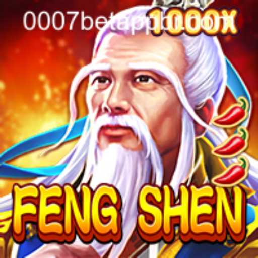 Exploring the World of FengShen and Its Latest Features