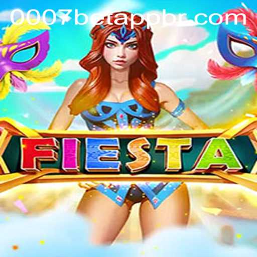Discovering Fiesta: An Exciting New Chapter in Gaming