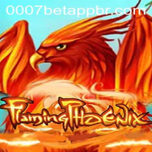 FlamingPhoenix: Soaring into the World of Online Gaming