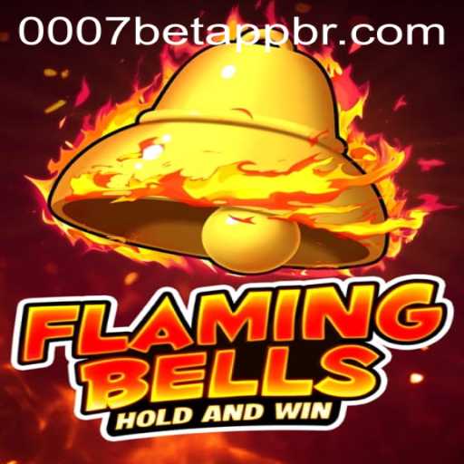 Flamingbells: Exploring the Excitement of This Interactive Game