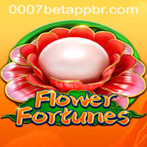 Exploring FlowerFortunes: A Captivating Game Experience with 0007bet PH Login