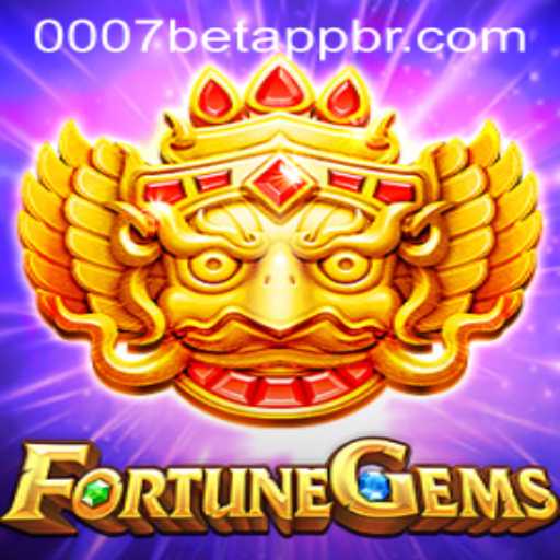 Dive into the Exciting World of FortuneGems: Game Description, Introduction, and Rules