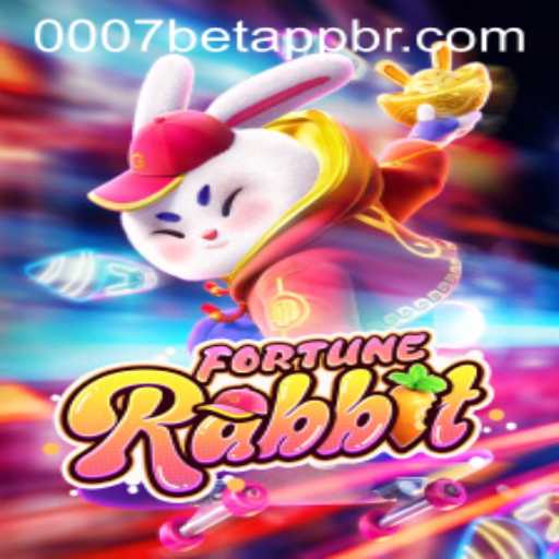 Exploring the World of FortuneRabbit and Mastering 0007bet PH Login