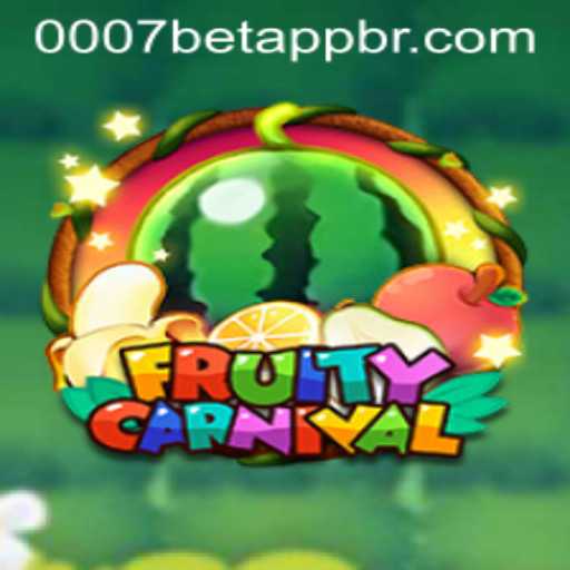 FruityCarnival: A Delightful Gaming Experience
