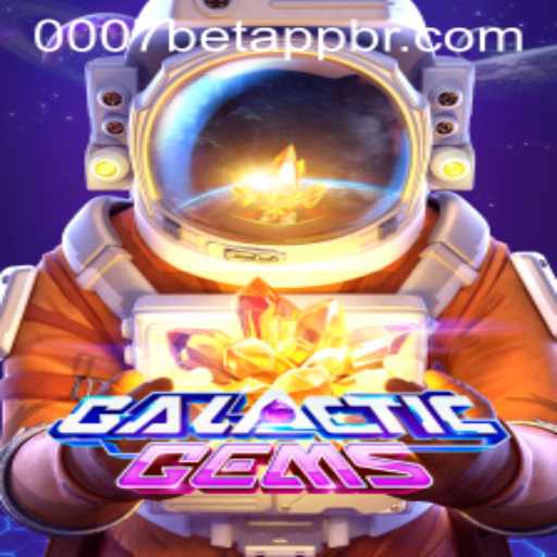 Exploring the Exciting World of GalacticGems: A Journey into Interstellar Adventure