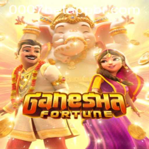 Exploring the Exciting World of GaneshaFortune: A New Gaming Sensation