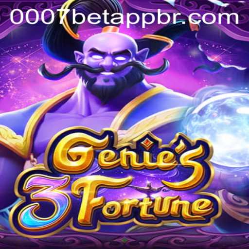 Exploring Genie3Fortune: A Captivating Game Experience in the Digital Age
