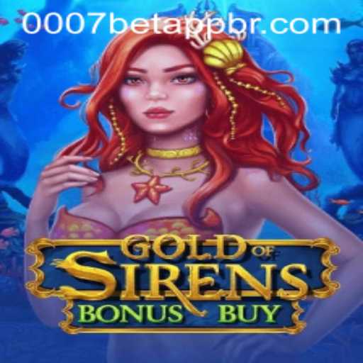 Unveiling GoldofSirensBonusBuy: A Submersion into Mythical Gaming