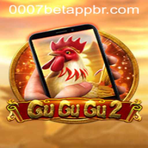 Exploring the Dynamic World of GuGuGu2M and 0007bet PH Login