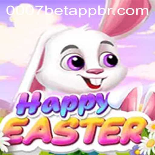 Discover the Excitement of HappyEaster and 0007bet PH Login
