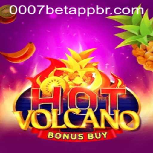 Unleashing the Excitement of HotVolcanoBonusBuy: A Deep Dive into the Game