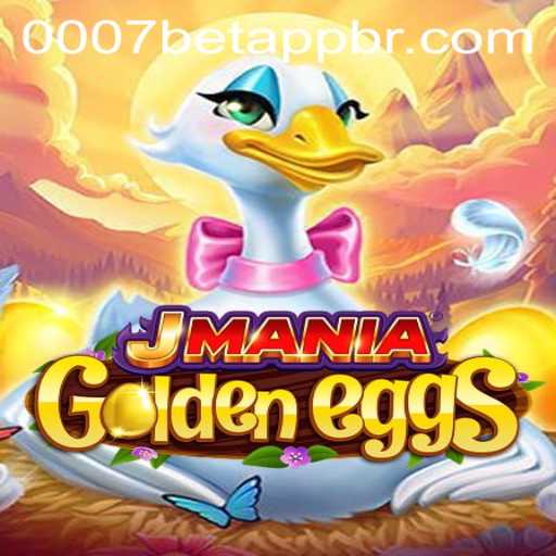 JManiaGoldenEggs: A Deep Dive into the World of Virtual Egg-Collecting Adventure