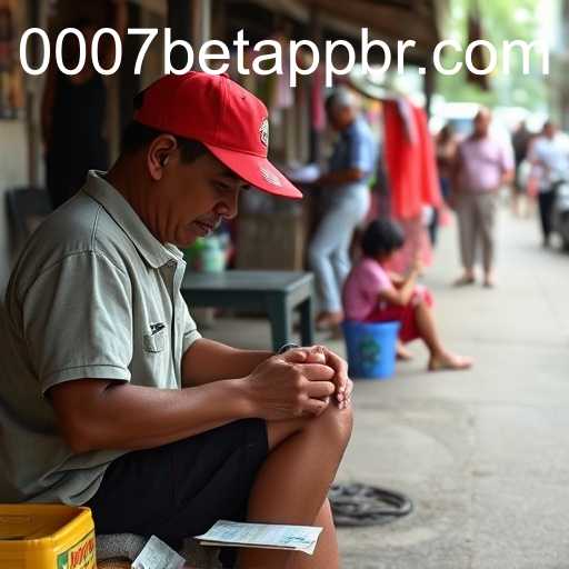 Exploring Jueteng: A Deep-Seated Tradition in the Philippines