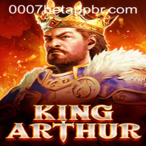 Embark on an Epic Adventure with KingArthur & Discover 0007bet PH Login