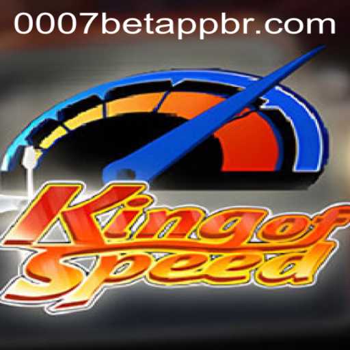 Unleashing Thrills with KingofSpeed and Discovering 0007bet PH Login