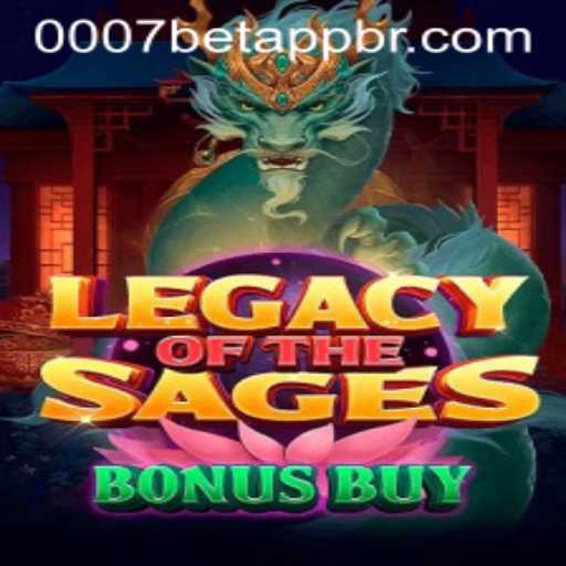Unveiling the Thrills of LegacyoftheSagesBonusBuy: A Comprehensive Guide