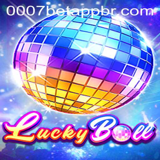 Exploring the Enthralling World of LuckyBall and 0007bet PH Login