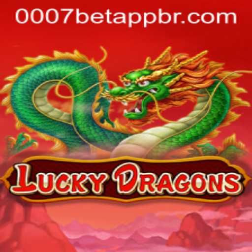 Unveiling the Magic of LuckyDragons: A Guide to Mastering the Game with 0007bet PH Login