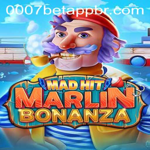 Discover the Thrilling World of MadHitMarlinBonanza and the Excitement of 0007bet PH Login