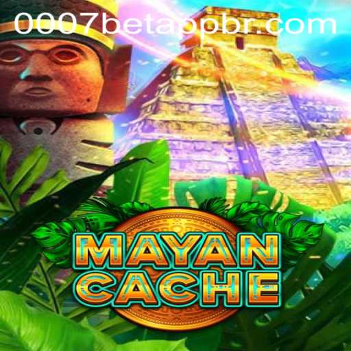 Exploring MayanCache: A Thrilling Adventure in Online Gaming