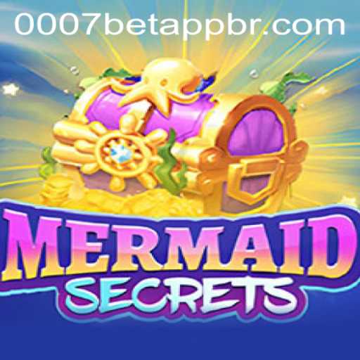 Dive into the Enchantment of MermaidSecrets: A Magical Aquatic Adventure